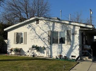 612 E Florinda St, Hanford, CA 93230
