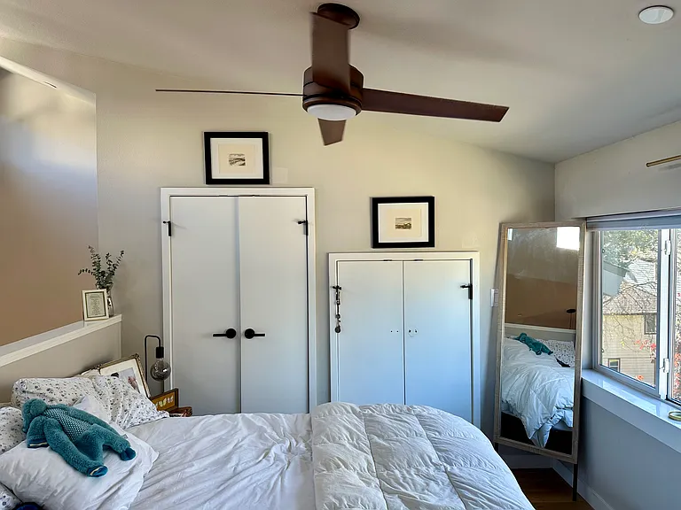 913 Duncan Ln #105 — Photo 7