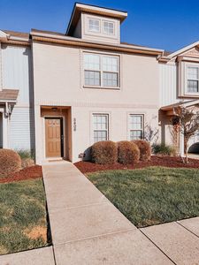 5406 Perlou Ln, Murfreesboro, TN, 37128
