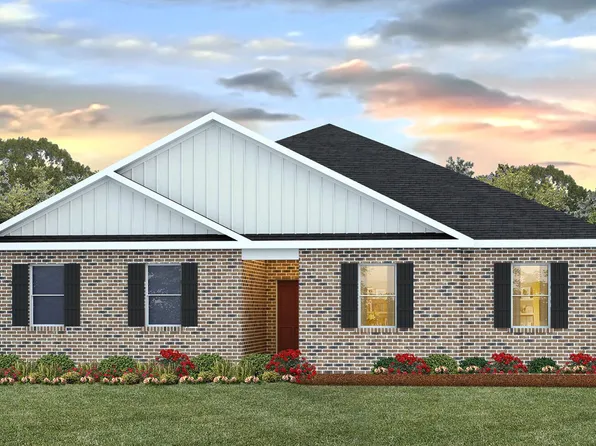 The Cairn Plan, The Crossings