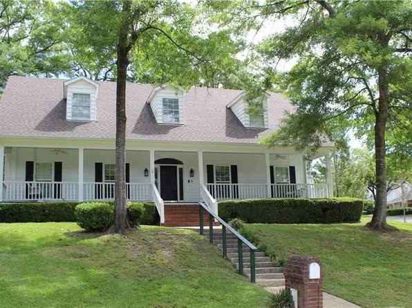 1285 Carson Rd E, Mobile, AL 36695