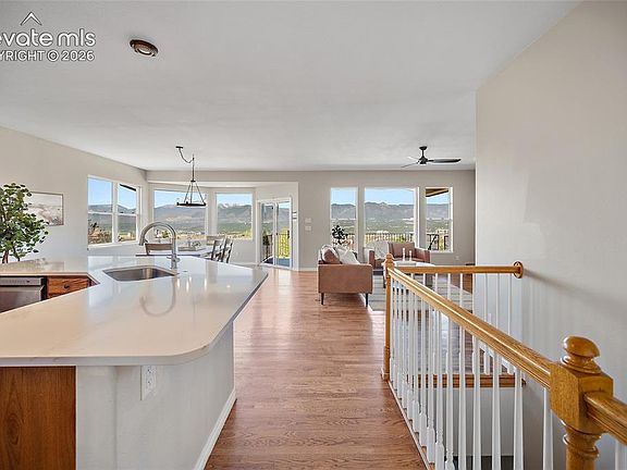 4th image of 12328 Mount Baldy Dr
