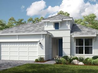 4216 Barbuda Ln, Kissimmee, FL 34758