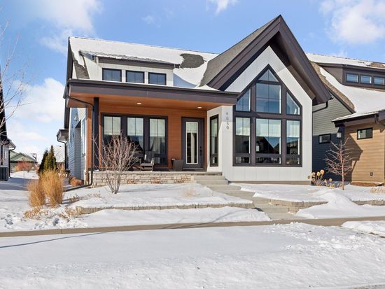 4060 Swallowtail Ln N, Lake Elmo, MN 55042