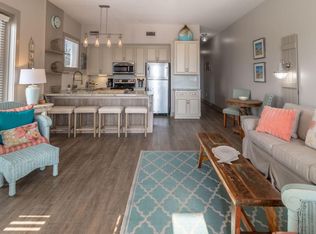 95 Laura Hamilton Blvd UNIT 2-1, Santa Rosa Beach, FL 32459