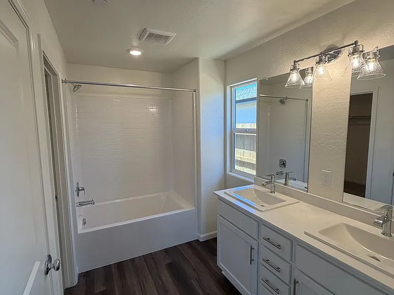 656 Skyler Ln — Photo 20