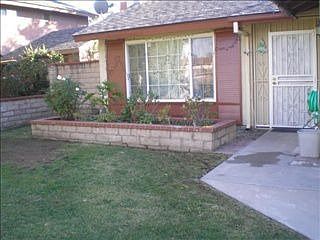 1st image of 21122 Sunwood Dr
