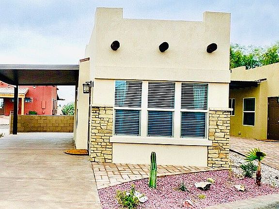 3290 S Montgomery Rd, Casa Grande, AZ 85193 | Zillow