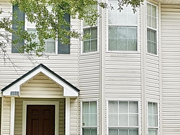 2nd image of 5880 Liska Dr