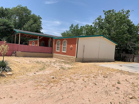 4th image of 1418 W County Road 116