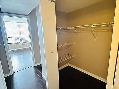 4th image of 600 Three Islands Blvd #304B