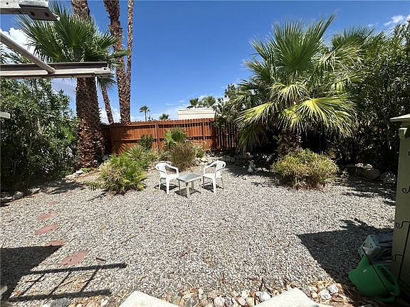 2nd image of 17625 Langlois Dr #95