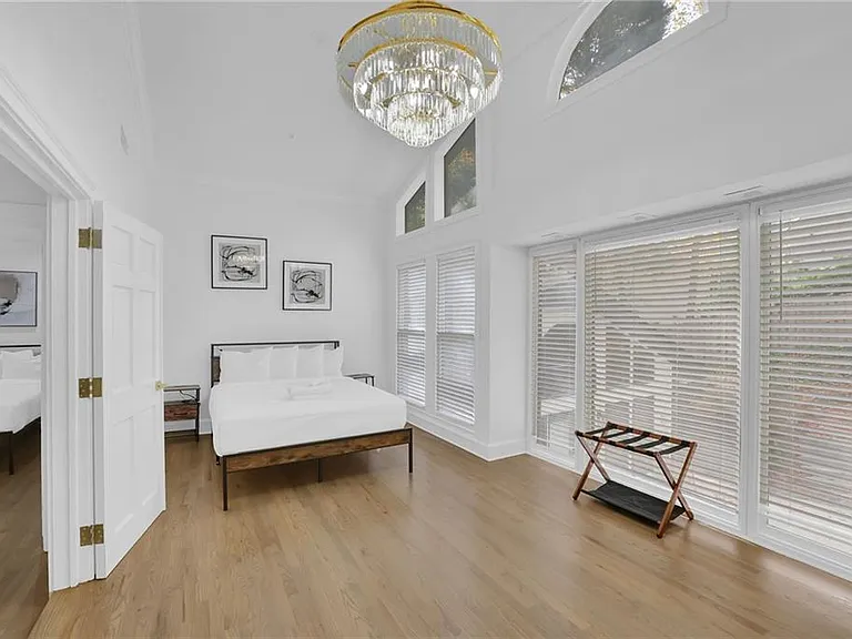 3018 W Pine Valley Rd NW — Photo 30