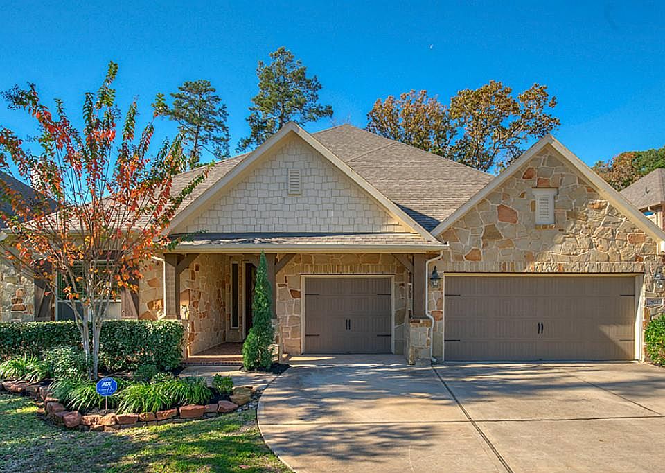 1st image of 1922 Graystone Hills Dr