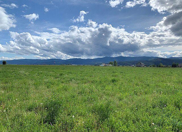 1st image of Nhn Sky Prairie Dr