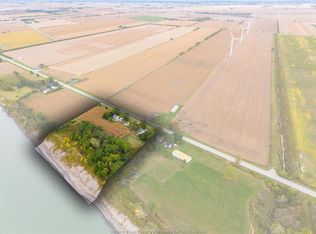 3844 3844/3848 Talbot Trl, Chatham Kent, ON N0P2P0