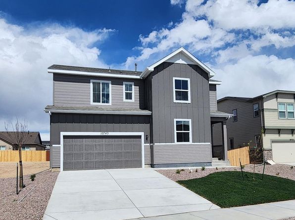 10745 Evening Creek Dr