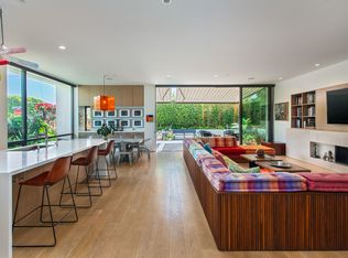2536 5th St, Santa Monica, CA 90405
