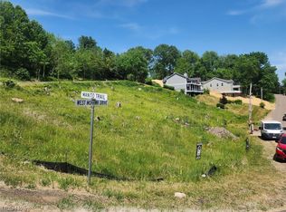373 W Mohawk Dr, Malvern, OH 44644