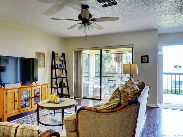 1290 SE Parkview Pl APT A7, Stuart, FL 34994