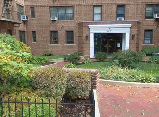 67-71 Yellowstone Blvd #SIXTH, Forest Hills, NY