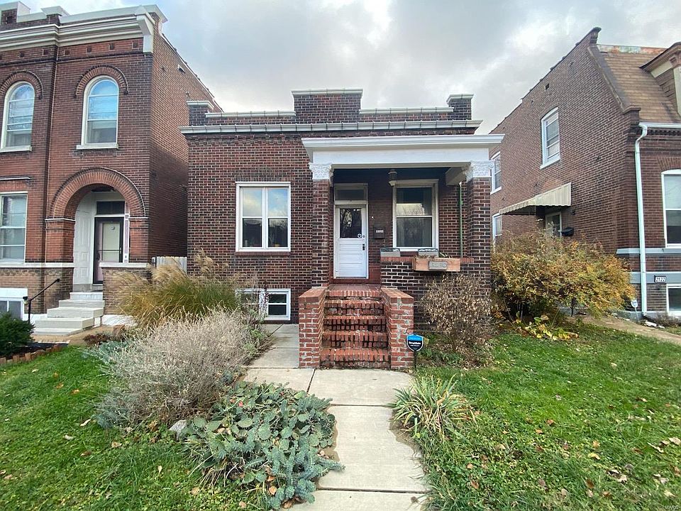 1st image of 2120 Allen Ave