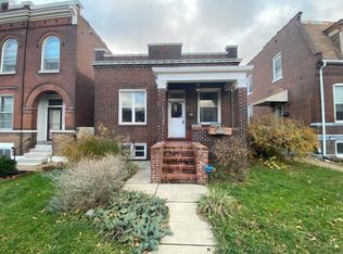 2120 Allen Ave, Saint Louis, MO 63104
