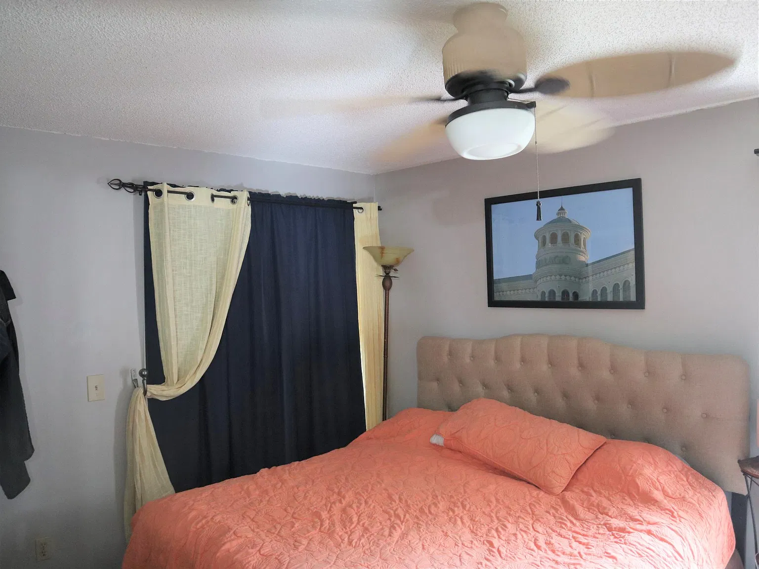 2 bed, 1070 sqft, $1,395 — Photo 4