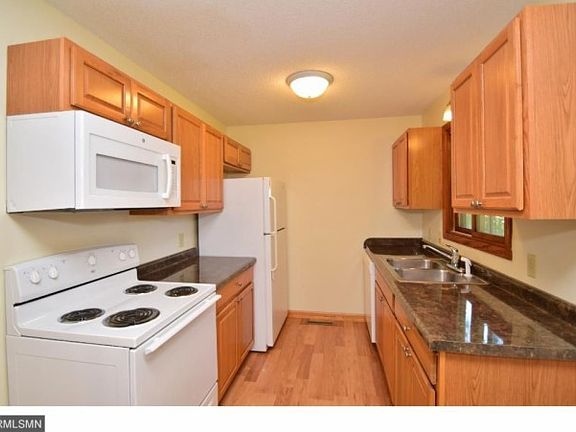 4th image of 3106 230th Ln NW