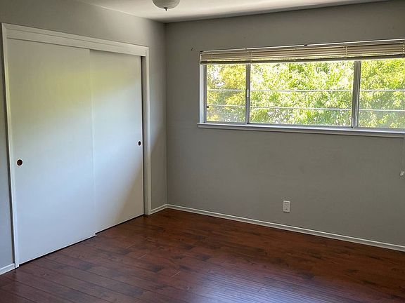 4th image of 1122 Francisco Ave APT 4