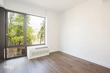 Rented by MNS Marketing