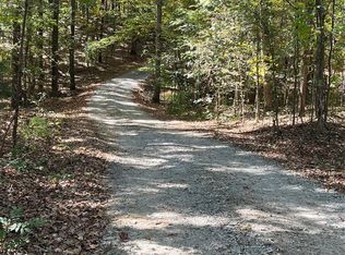 1765 Carnes Wilson Rd, Lancaster, SC 29720