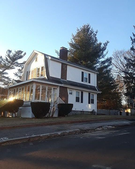 1st image of 162 Quincy Ave