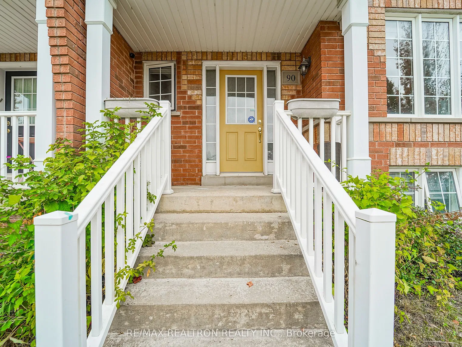 3 bed, $2,800 — Photo 4