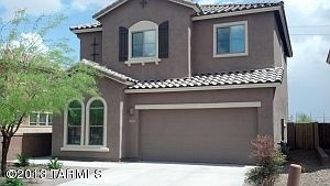 1st image of 13867 S Camino Nudo