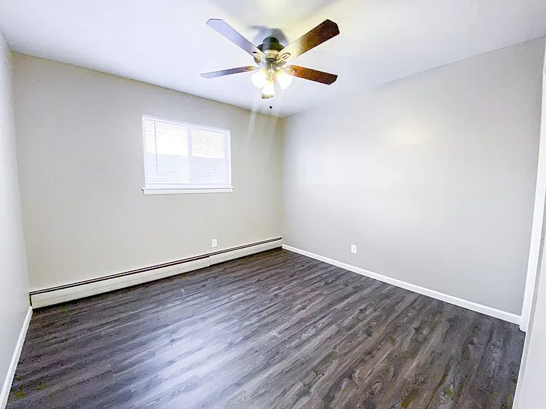 The Ridge Apartments — Photo 51