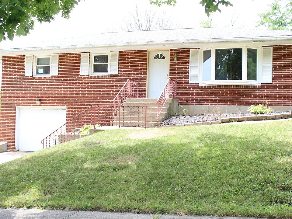 1st image of 2909 Concordia Dr