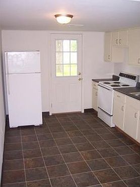 2nd image of 1049 S Home Ave
