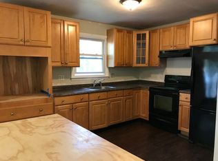 9 Marldon Rd, Brookfield, CT 06804