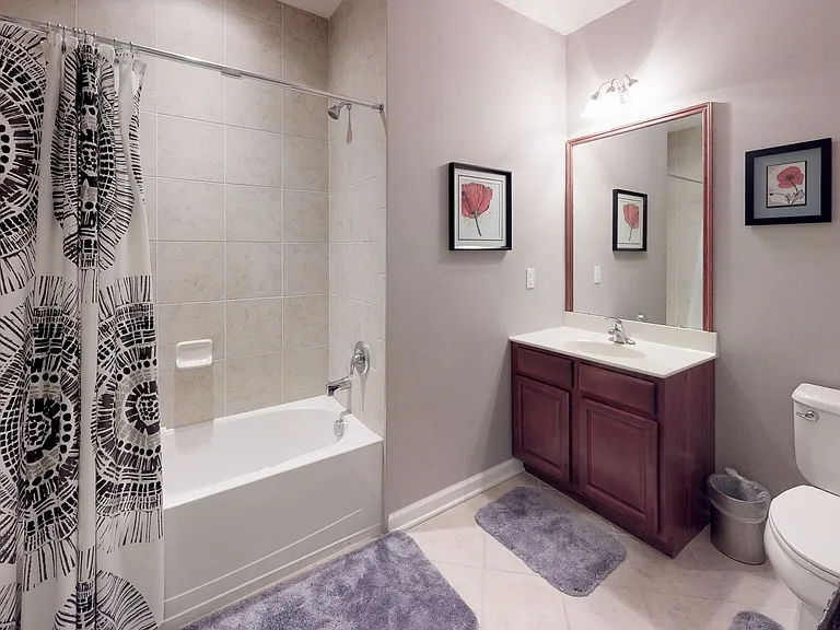The Villas at Fairway — Photo 14
