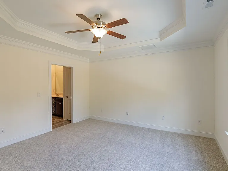 4331 Holstein Dr — Photo 24