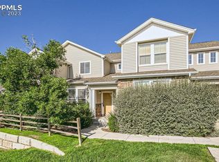 7927 Sandy Springs Point, Fountain, CO 80817