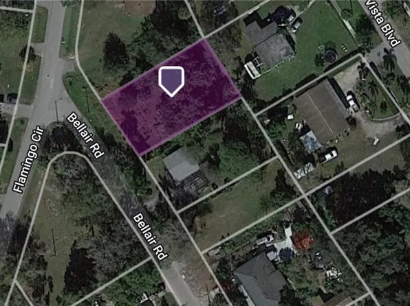 305 Bellair Rd, Fort Myers, FL 33905