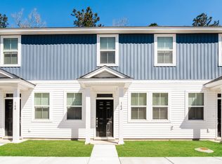 162 Morning Line Dr, Moncks Corner, SC 29461