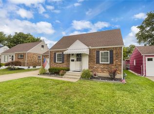 150 Danbury Dr, Cheektowaga, NY