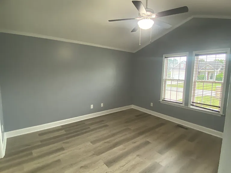 31 Oakley Dr — Photo 6