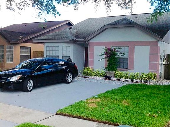 2nd image of 7609 Lemonwood Ct