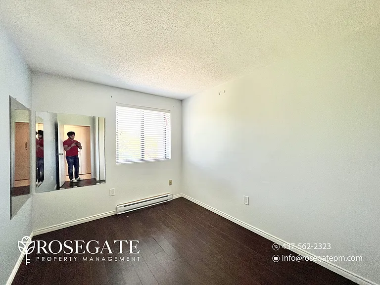 650 Cheapside St #609 — Photo 11