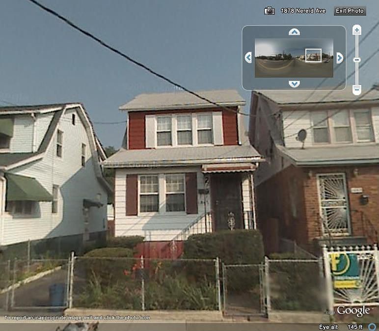 1st image of 1843 Nereid Ave