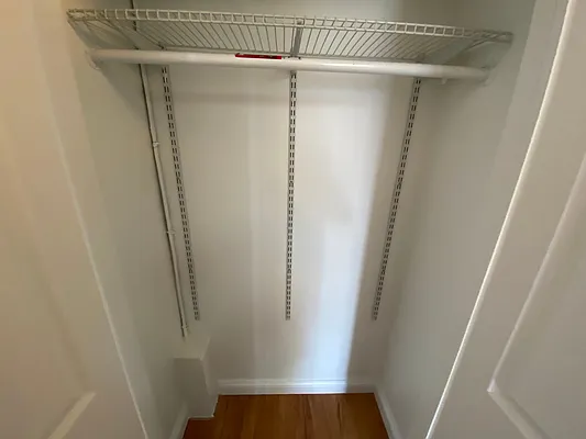 Rented by Doorkee | media 37